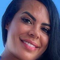 Aline Araújo Nahé