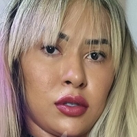 Aline Monteiro Nahé
