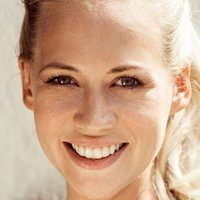 Aline Tausch Nahé