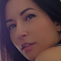 Alinity Feet PPV Nahé