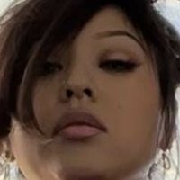 Alisa Nouchi Nahé