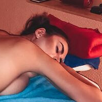alisa_rojas Nahé