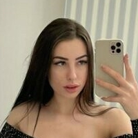 alisakai Nahé