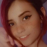 alise_ssmith Nahé