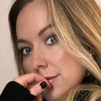 alisewilliams Nahé