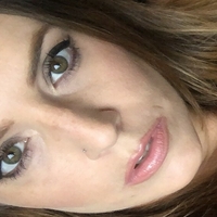Alisha Adams Nahé
