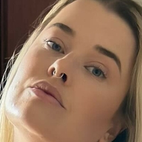 Alisha Joy Nahé