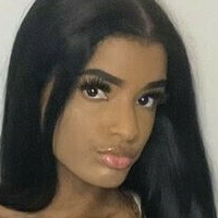 Alisha Romain Nahé