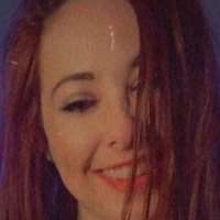 Alisha Wallace Nahé