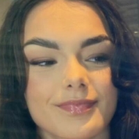 Alisha Nahé