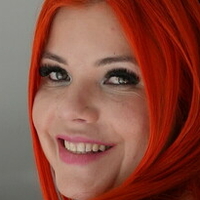 alishalilyoficial Nahé