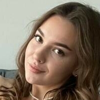 alishanii Nahé