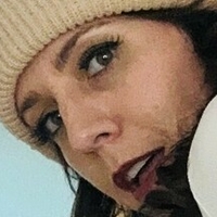 alishaxadams Nahé