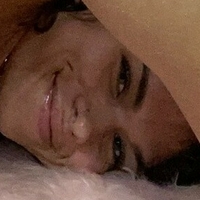 alisiaraee Nahé