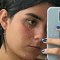 Alisiren Nahé