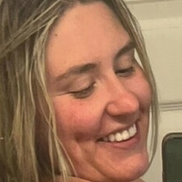 alismiles4you Nahé