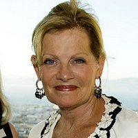Alison Carlson Nahé