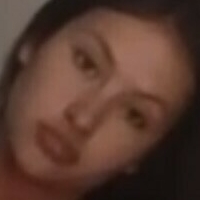 Alison.ligh Nahé