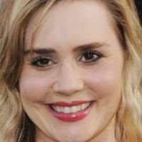 Alison Lohman Nahé
