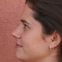 Alison Oliver Nahé