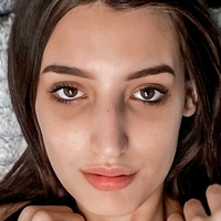Alison Rainer Nahé