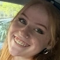 Alison Schmitt Nahé