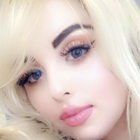 alisoncraft Nahé