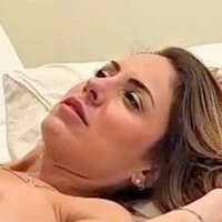 alisonfire Nahé
