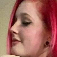 alisonheart666 Nahé