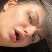 Aliss Grey Nahé