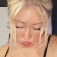 Alissa Hale Nahé