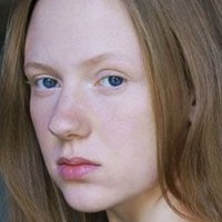 Alissa Wilms Nahé