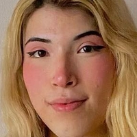 alissagutierrezb Nahé