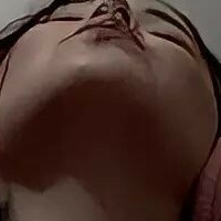 Alisson Sabineae Nahé