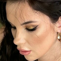 alisson_shine Nahé