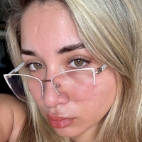alissonfox Nahé