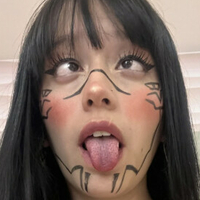 AlissonLopez_ Nahé