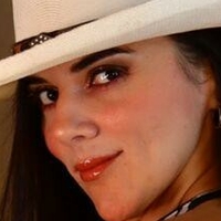 Alissonpretty Nahé