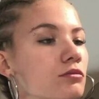 alitealivia Nahé