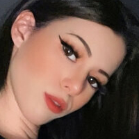 ALittleKay Nahé