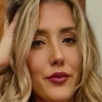 alix_alexis Nahé