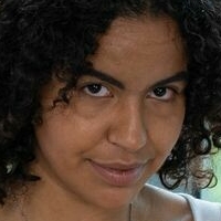 Alix Avery Nahé