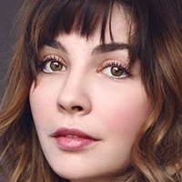 Alix Bénézech Nahé
