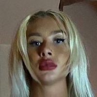 Alix Small Nahé
