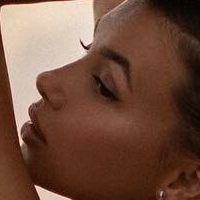 aliya_kiss Nahé