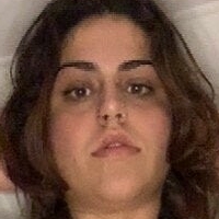Aliyah Maya Nahé