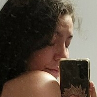 aliyahbaby97 Nahé