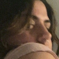 aliyahmaya Nahé
