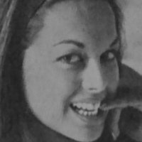 Aliza Gur Nahé