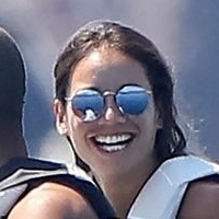 Alize Lim Nahé